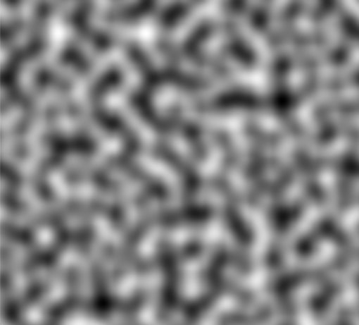 texture_perlin.png